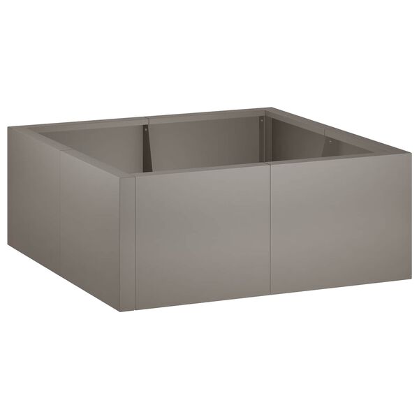 A apresentar a imagem do produto 3 de 11