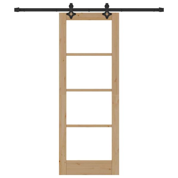 A apresentar a imagem do produto 4 de 11