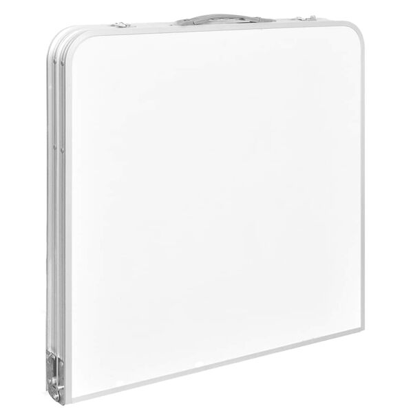A apresentar a imagem do produto 3 de 6