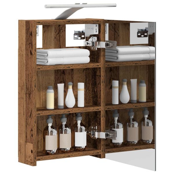 A apresentar a imagem do produto 3 de 13