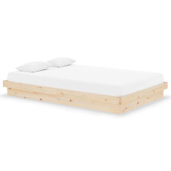 A apresentar a imagem do produto 1 de 10
