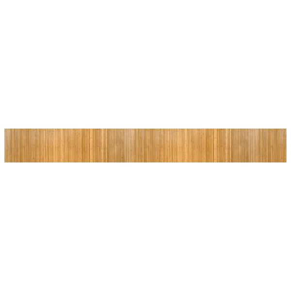 A apresentar a imagem do produto 1 de 8