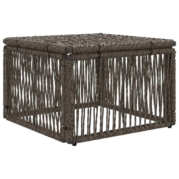 A apresentar a imagem do produto 3 de 8