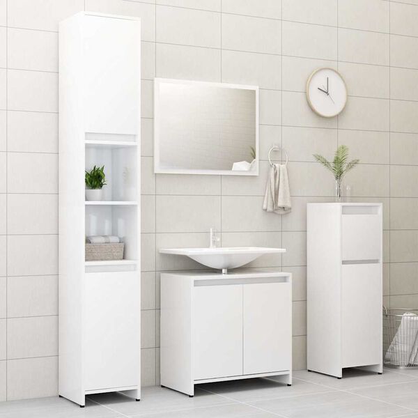 A apresentar a imagem do produto 3 de 12