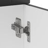 Imagem em miniatura do produto 10 de 14