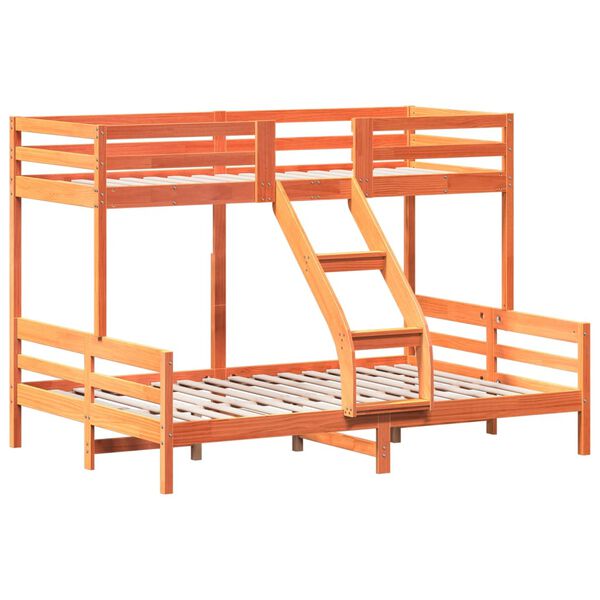 A apresentar a imagem do produto 3 de 9