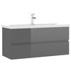 High_gloss_grey