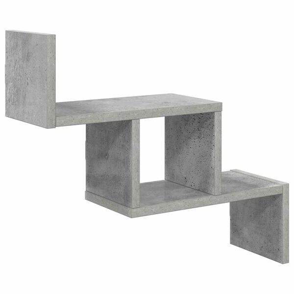 A apresentar a imagem do produto 1 de 8