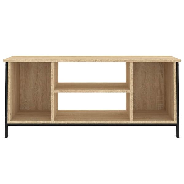 A apresentar a imagem do produto 4 de 9