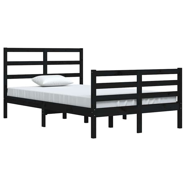A apresentar a imagem do produto 3 de 6