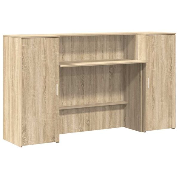 A apresentar a imagem do produto 1 de 15