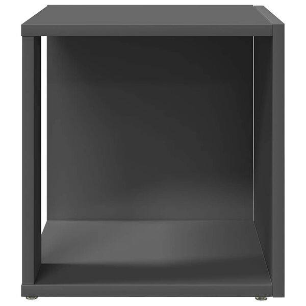 A apresentar a imagem do produto 4 de 9