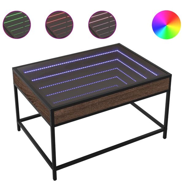 A apresentar a imagem do produto 1 de 13