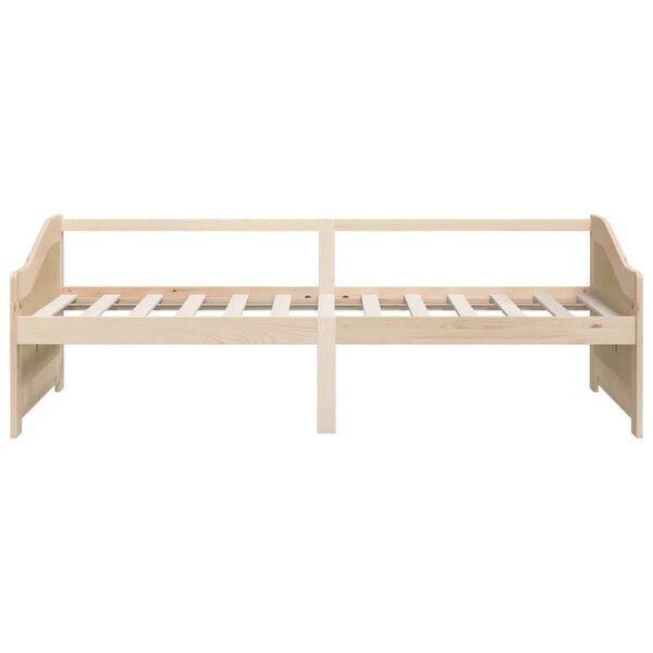 A apresentar a imagem do produto 4 de 8
