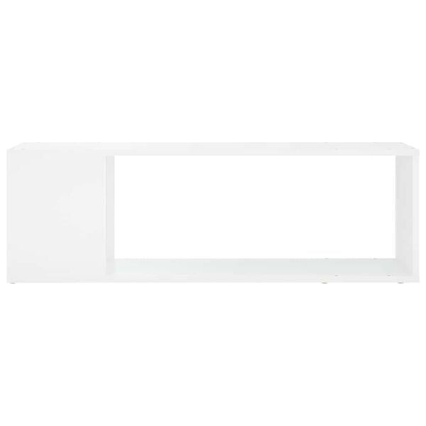 A apresentar a imagem do produto 4 de 8