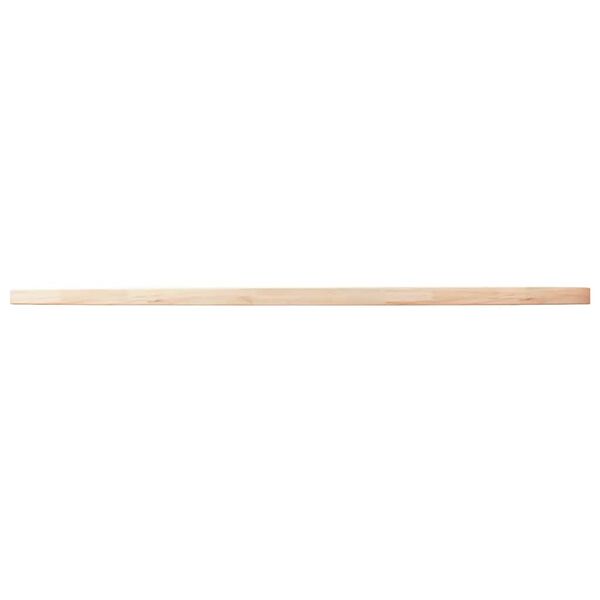 A apresentar a imagem do produto 4 de 7