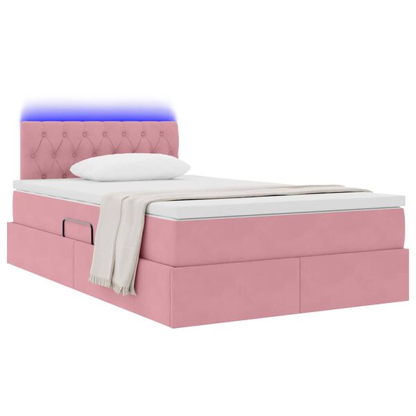 A apresentar a imagem do produto 3 de 17