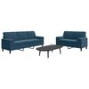 Imagem em miniatura do produto 2 de 11