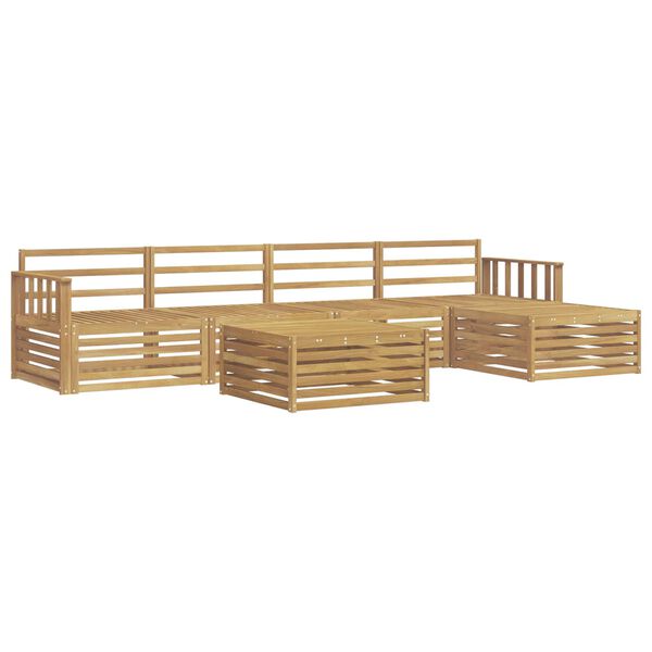 A apresentar a imagem do produto 1 de 9