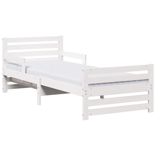 A apresentar a imagem do produto 1 de 13