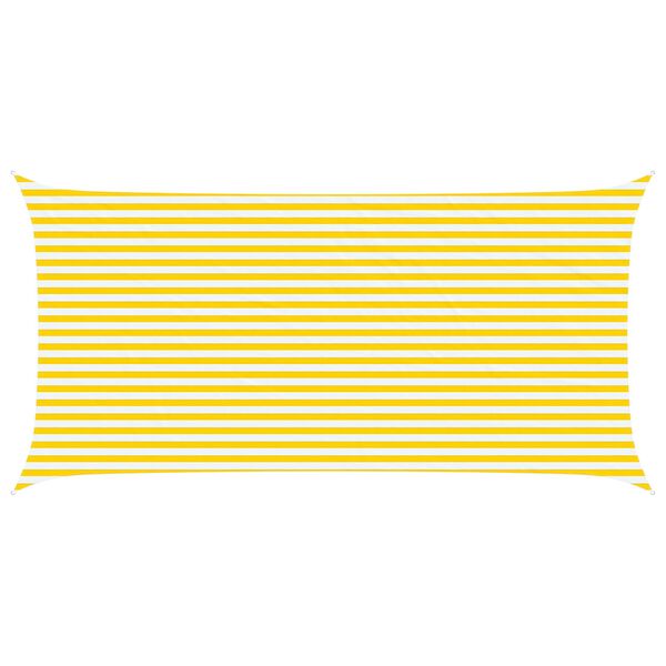 A apresentar a imagem do produto 1 de 10