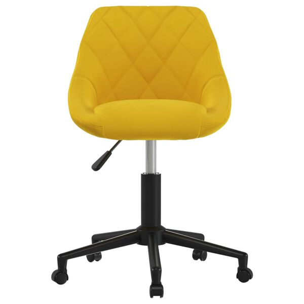 A apresentar a imagem do produto 2 de 7
