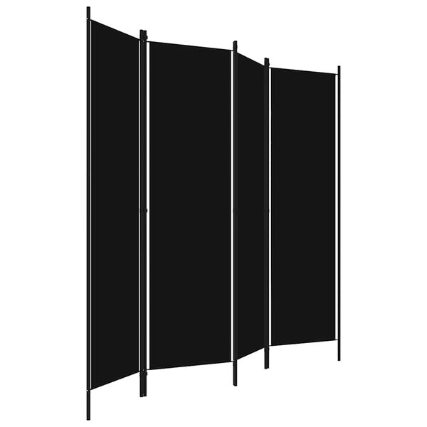 A apresentar a imagem do produto 3 de 6