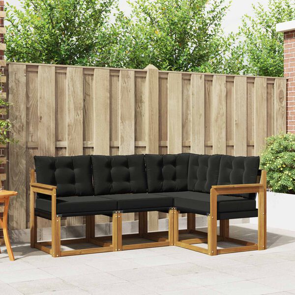 A apresentar a imagem do produto 2 de 10