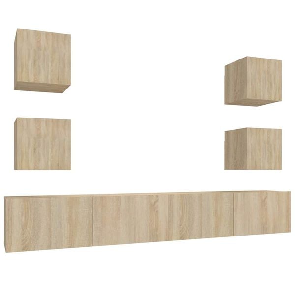 A apresentar a imagem do produto 1 de 12