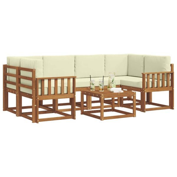 A apresentar a imagem do produto 3 de 11