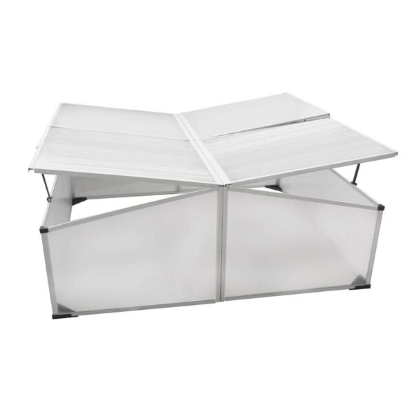 A apresentar a imagem do produto 3 de 5