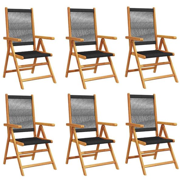 A apresentar a imagem do produto 1 de 10