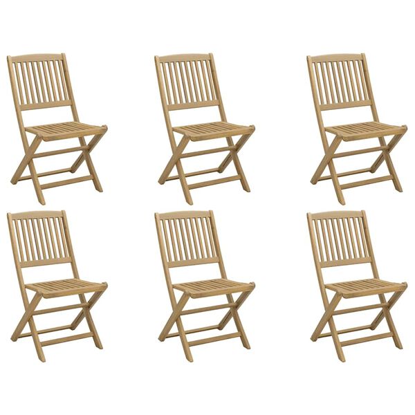 A apresentar a imagem do produto 1 de 7