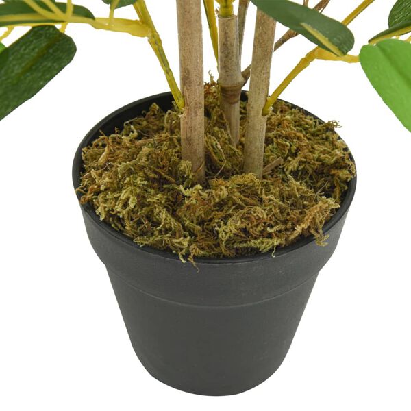 A apresentar a imagem do produto 3 de 4
