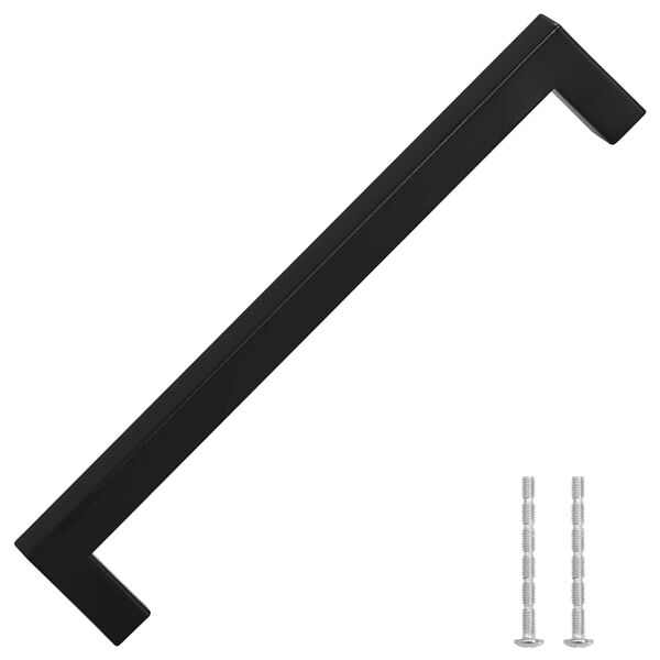 A apresentar a imagem do produto 3 de 10
