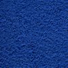 vidaXL Toalhas de banho premium SOLUND 4 pcs 70x140 cm 600 gsm azul