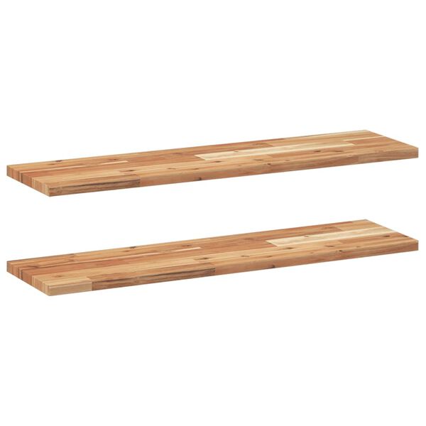A apresentar a imagem do produto 1 de 9