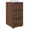 Imagem em miniatura do produto 3 de 15