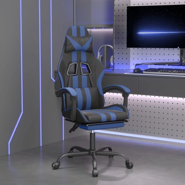 A apresentar a imagem do produto 2 de 15