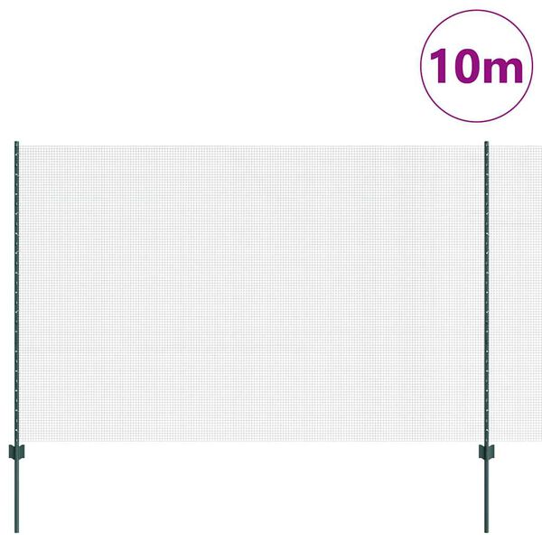 A apresentar a imagem do produto 3 de 17