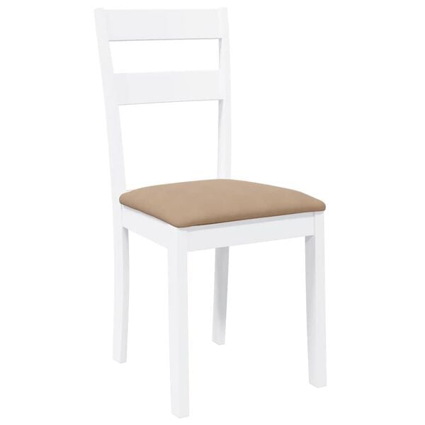 A apresentar a imagem do produto 4 de 12