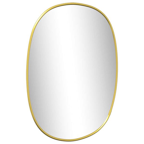 A apresentar a imagem do produto 4 de 7