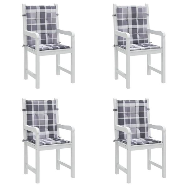 A apresentar a imagem do produto 3 de 10