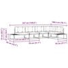 Imagem em miniatura do produto 9 de 10