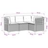 Imagem em miniatura do produto 8 de 10