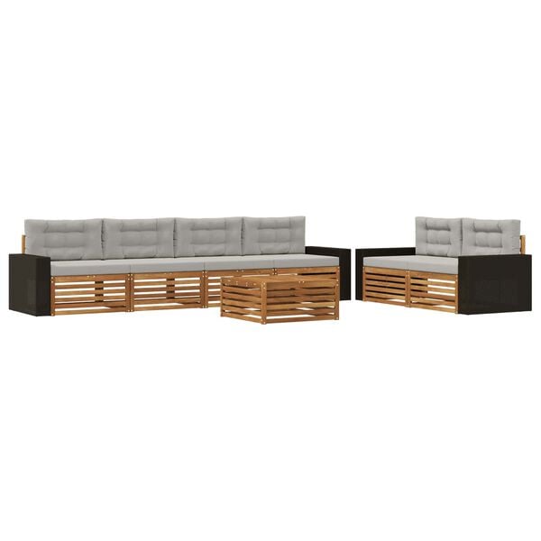 A apresentar a imagem do produto 1 de 7