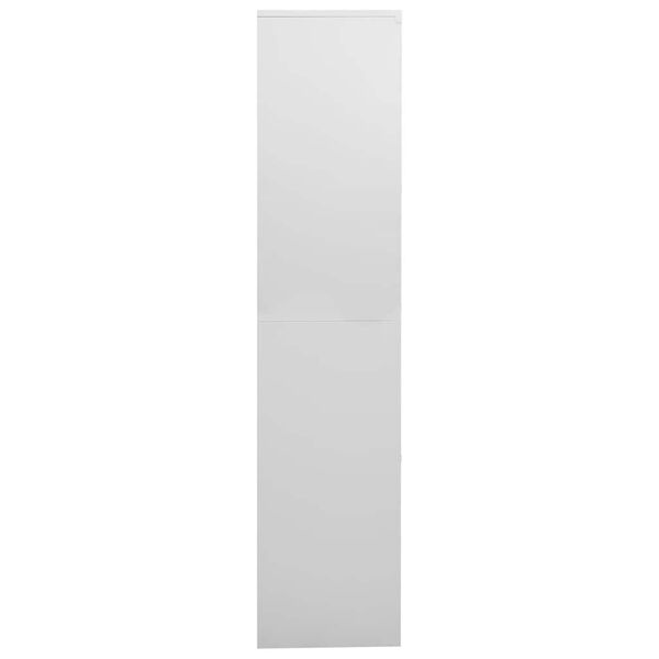 A apresentar a imagem do produto 4 de 9