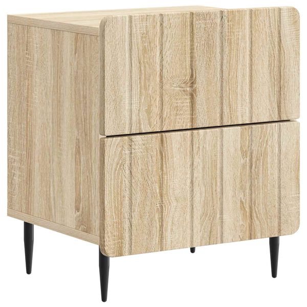 A apresentar a imagem do produto 1 de 9