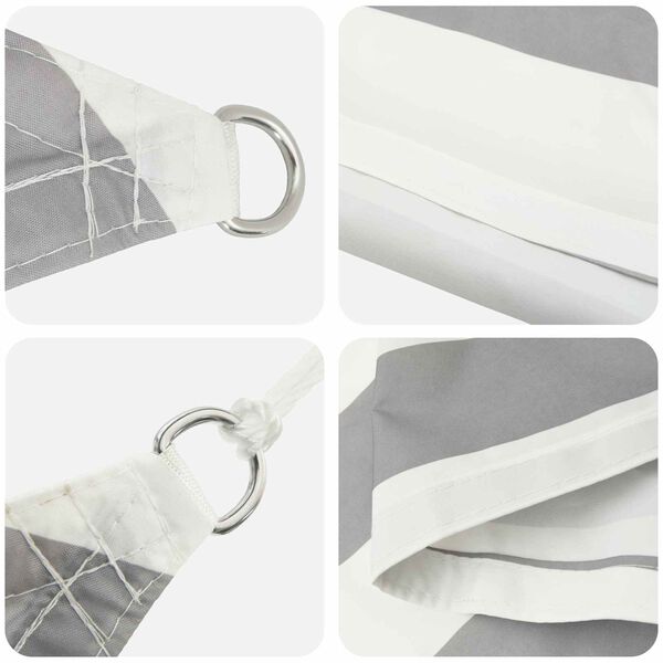 A apresentar a imagem do produto 4 de 10