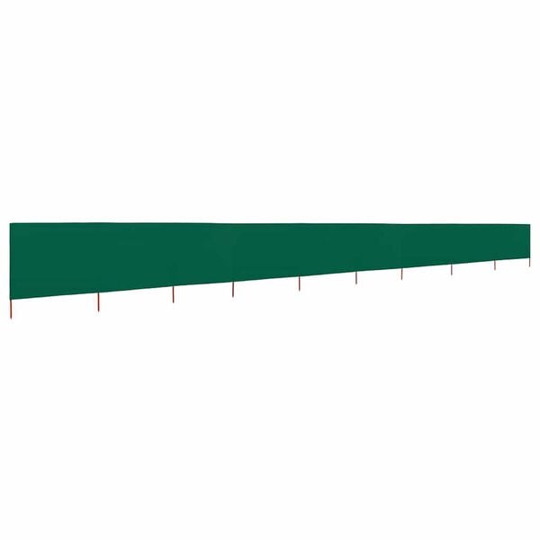 A apresentar a imagem do produto 2 de 6